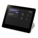 Poly G10-T Microsoft Teams Rooms Base Kit - 7230-86715-001